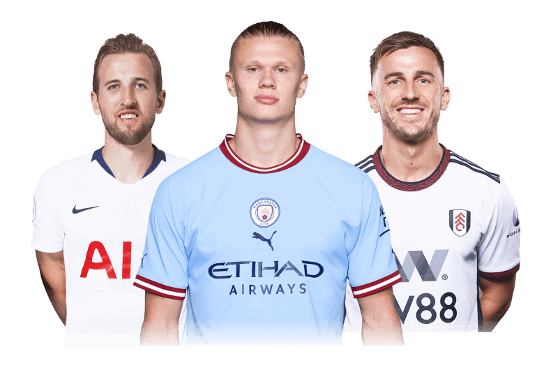 盛煌登录 Main Banner